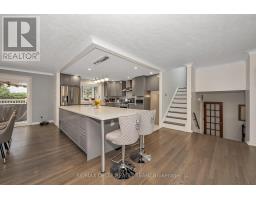 2350 Georgina Drive, Ottawa, ON K2B7M5 Photo 16
