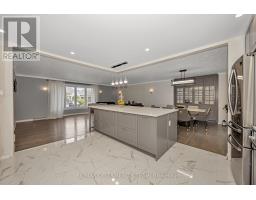 2350 Georgina Drive, Ottawa, ON K2B7M5 Photo 17