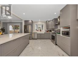 2350 Georgina Drive, Ottawa, ON K2B7M5 Photo 18