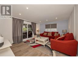 2350 Georgina Drive, Ottawa, ON K2B7M5 Photo 19