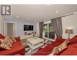 2350 Georgina Drive, Ottawa, ON K2B7M5 Photo 20