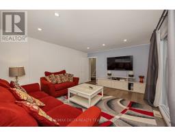 2350 Georgina Drive, Ottawa, ON K2B7M5 Photo 21