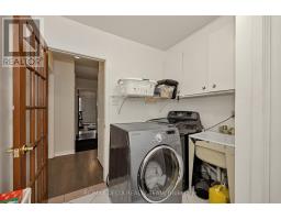 2350 Georgina Drive, Ottawa, ON K2B7M5 Photo 22