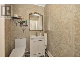 2350 Georgina Drive, Ottawa, ON K2B7M5 Photo 23