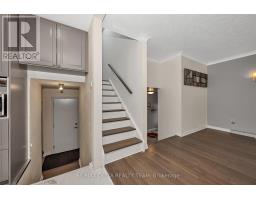 2350 Georgina Drive, Ottawa, ON K2B7M5 Photo 24