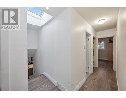 2350 Georgina Drive, Ottawa, ON K2B7M5 Photo 25