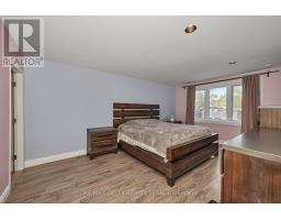 2350 Georgina Drive, Ottawa, ON K2B7M5 Photo 26