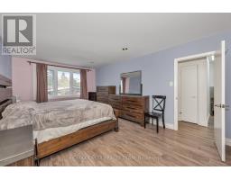 2350 Georgina Drive, Ottawa, ON K2B7M5 Photo 27