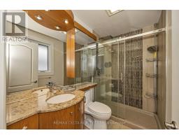 2350 Georgina Drive, Ottawa, ON K2B7M5 Photo 28