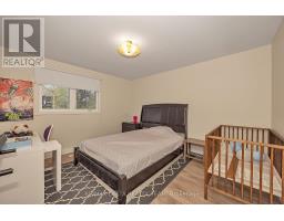 2350 Georgina Drive, Ottawa, ON K2B7M5 Photo 29
