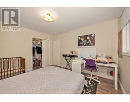 2350 Georgina Drive, Ottawa, ON K2B7M5 Photo 30