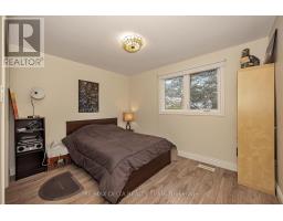 2350 Georgina Drive, Ottawa, ON K2B7M5 Photo 31