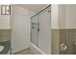 2350 Georgina Drive, Ottawa, ON K2B7M5 Photo 32