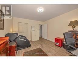 2350 Georgina Drive, Ottawa, ON K2B7M5 Photo 33