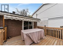 2350 Georgina Drive, Ottawa, ON K2B7M5 Photo 34