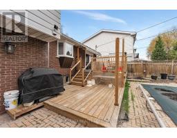 2350 Georgina Drive, Ottawa, ON K2B7M5 Photo 35