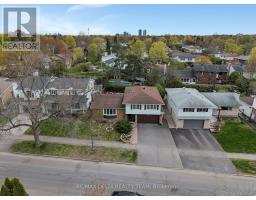 2350 Georgina Drive, Ottawa, ON K2B7M5 Photo 36