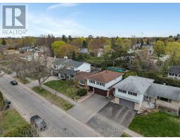 2350 Georgina Drive, Ottawa, ON K2B7M5 Photo 37