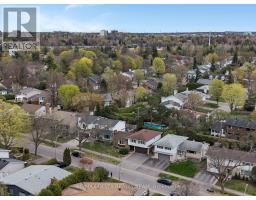 2350 Georgina Drive, Ottawa, ON K2B7M5 Photo 39