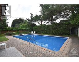 2350 Georgina Drive, Ottawa, ON K2B7M5 Photo 40