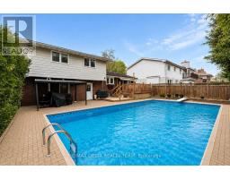 2350 Georgina Drive, Ottawa, ON K2B7M5 Photo 41