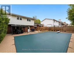 2350 Georgina Drive, Ottawa, ON K2B7M5 Photo 42