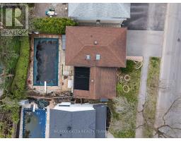 2350 Georgina Drive, Ottawa, ON K2B7M5 Photo 44