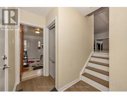 Other - 2350 Georgina Drive, Ottawa, ON K2B7M5 Photo 6