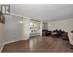 Foyer - 2350 Georgina Drive, Ottawa, ON K2B7M5 Photo 7