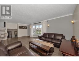 Bedroom 4 - 2350 Georgina Drive, Ottawa, ON K2B7M5 Photo 8