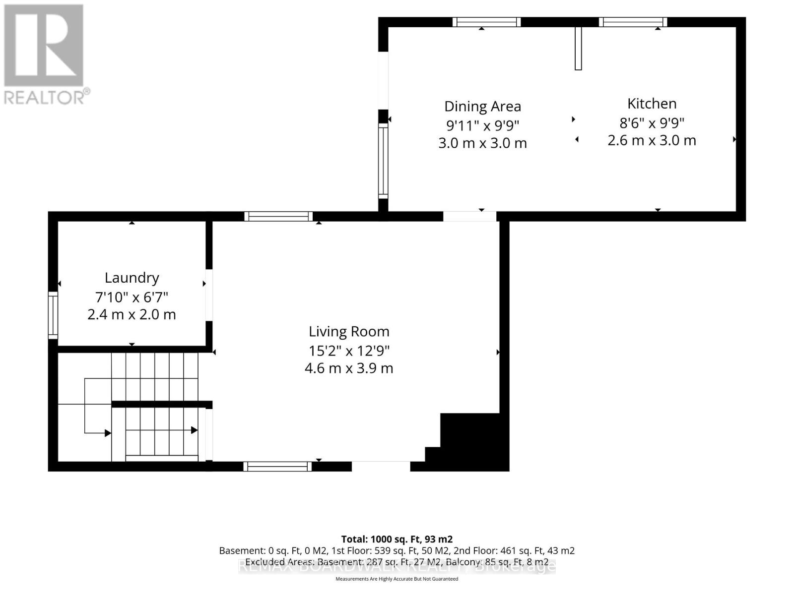 110-114 CLOTHIER STREET E - 42