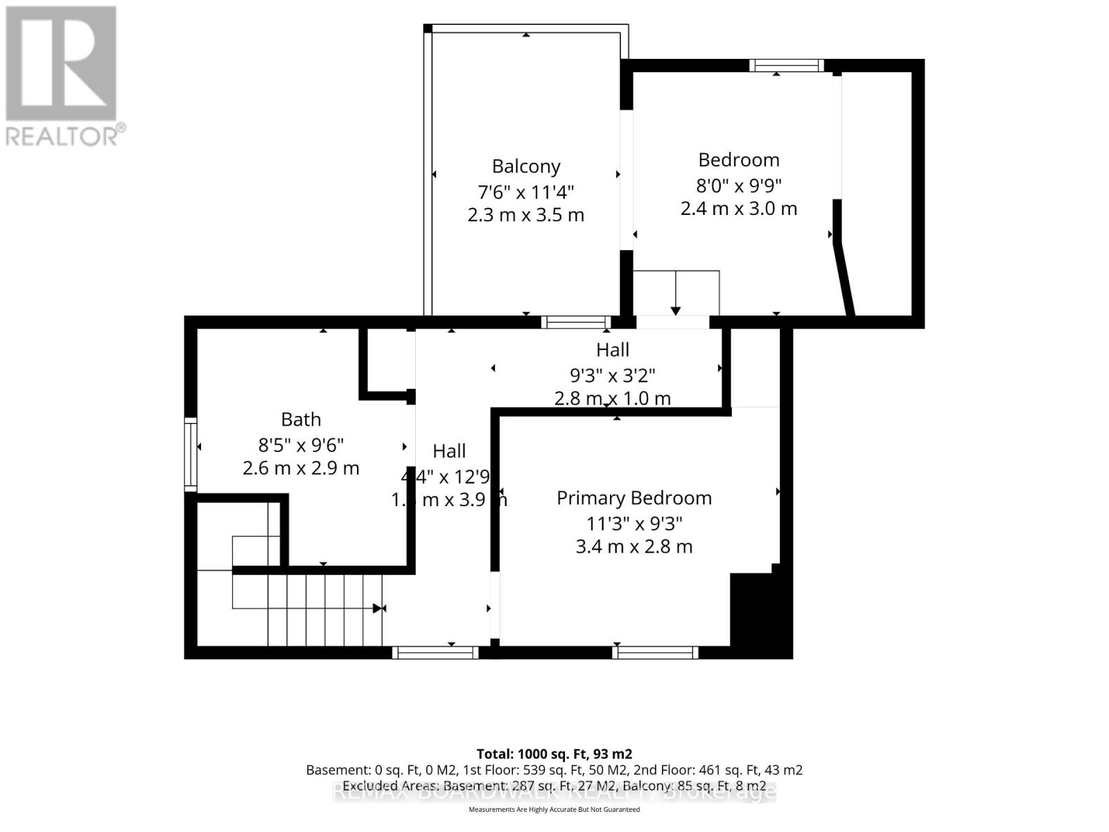 110-114 CLOTHIER STREET E - 43