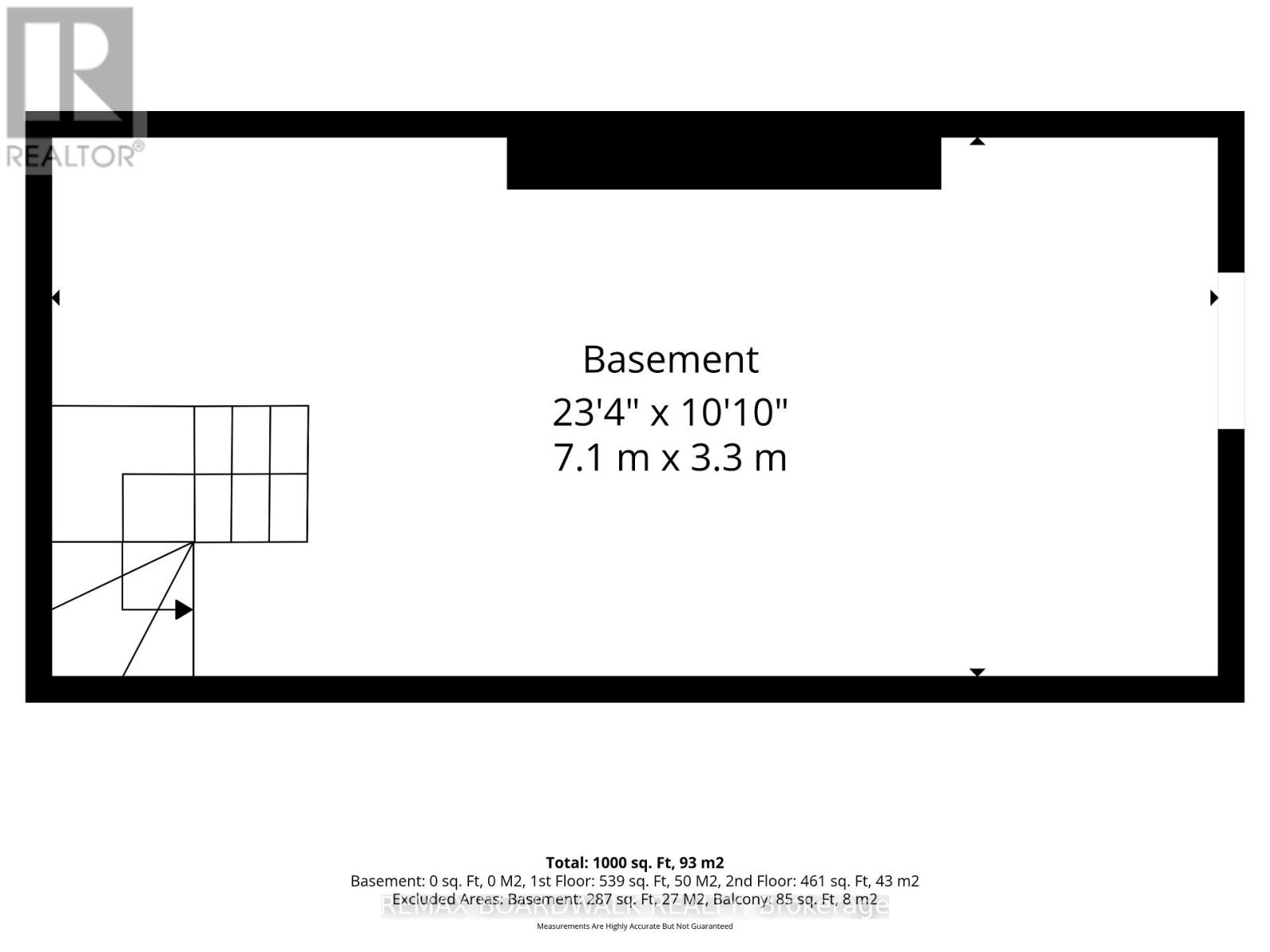 110-114 CLOTHIER STREET E - 44