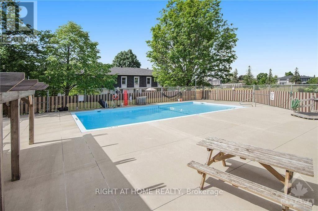 #601 1505 BASELINE ROAD - Image 17