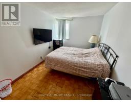 601 - 1505 Baseline Road, Ottawa, ON K2C3L4 Photo 10