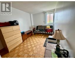 601 - 1505 Baseline Road, Ottawa, ON K2C3L4 Photo 12