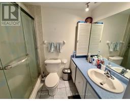 601 - 1505 Baseline Road, Ottawa, ON K2C3L4 Photo 13