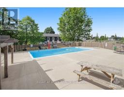 601 - 1505 Baseline Road, Ottawa, ON K2C3L4 Photo 17