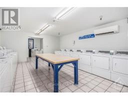 601 - 1505 Baseline Road, Ottawa, ON K2C3L4 Photo 18