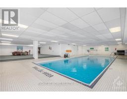 601 - 1505 Baseline Road, Ottawa, ON K2C3L4 Photo 19