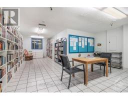601 - 1505 Baseline Road, Ottawa, ON K2C3L4 Photo 21