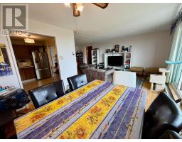 601 - 1505 Baseline Road, Ottawa, ON K2C3L4 Photo 7