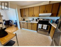 601 - 1505 Baseline Road, Ottawa, ON K2C3L4 Photo 8