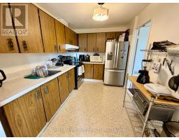 601 - 1505 Baseline Road, Ottawa, ON K2C3L4 Photo 9