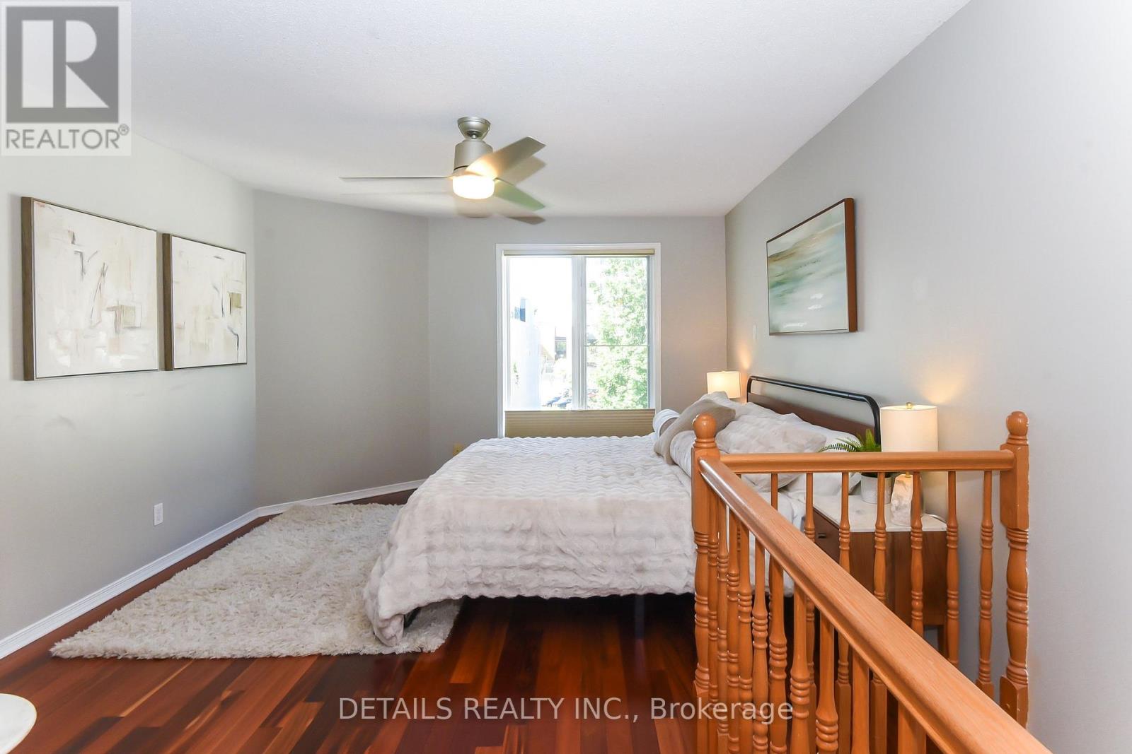 158 FORWARD AVENUE - Image 29