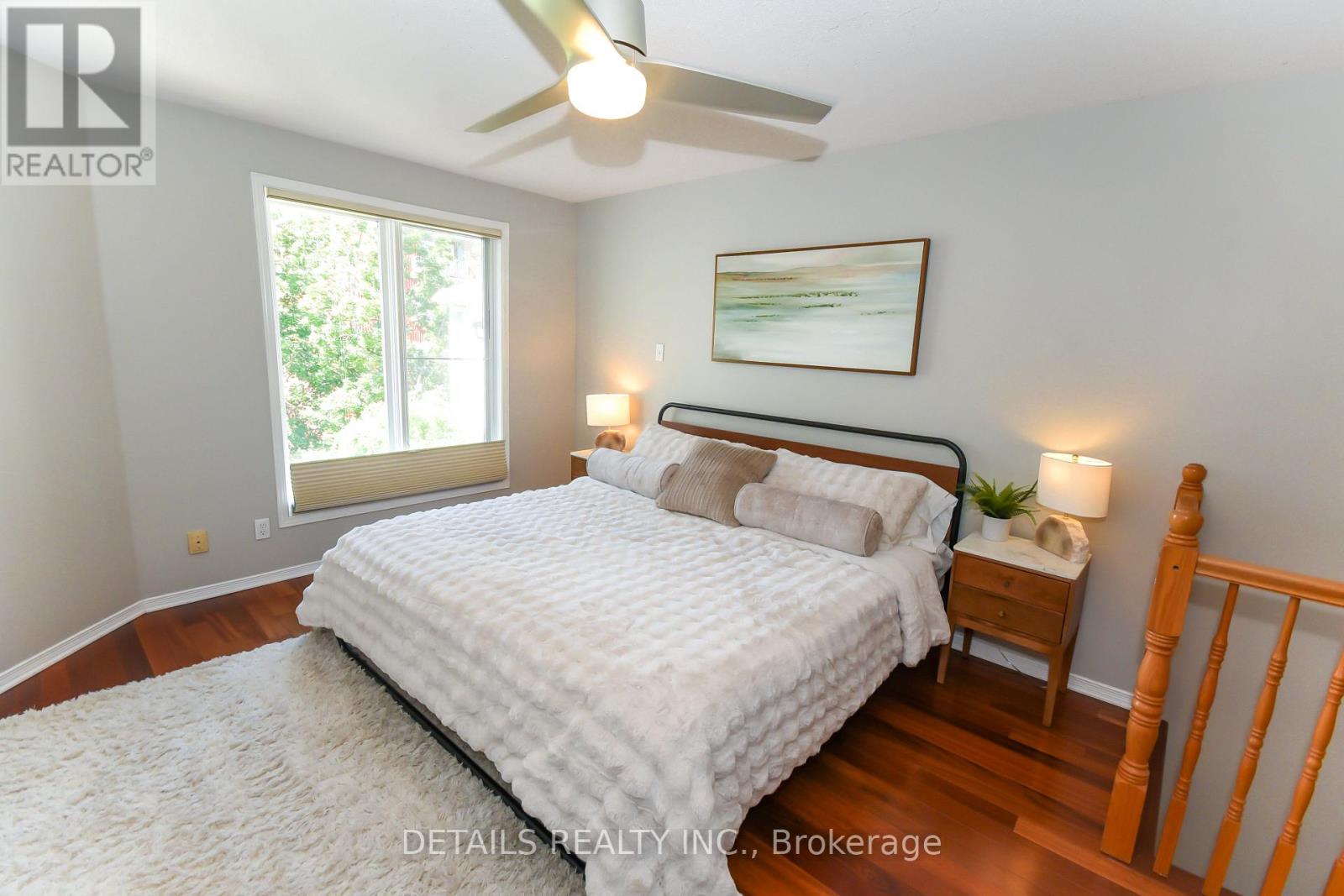 158 FORWARD AVENUE - 30
