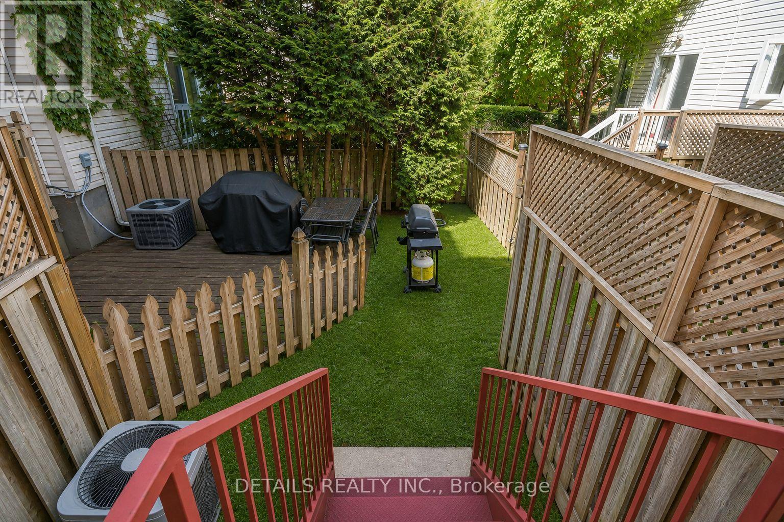158 FORWARD AVENUE - Image 38