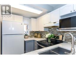158 Forward Avenue, Ottawa, ON K1Y1K9 Photo 10