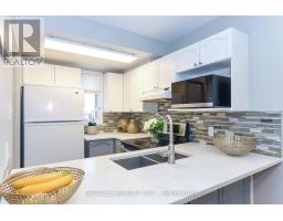 158 Forward Avenue, Ottawa, ON K1Y1K9 Photo 11