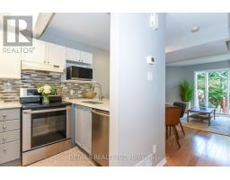 158 Forward Avenue, Ottawa, ON K1Y1K9 Photo 12